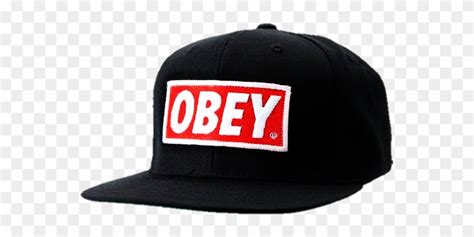 #obey #mlg #cap - Mlg Obey Hat, HD Png Download - 554x554(#2914010 ...