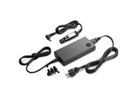 HP Desktop Mini 90w Power supply unit 90 W | Conrad.com