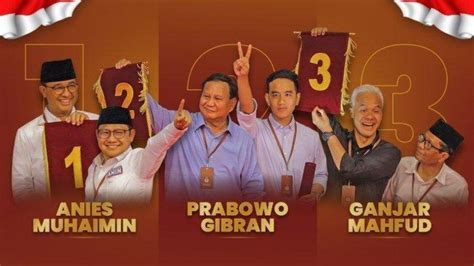 Debat Cawapres Bukan Dihapus, KPU Beber Rincian, Adakah Peluang Format ...