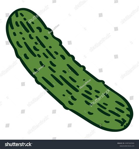 457,702 Pickles Images, Stock Photos & Vectors | Shutterstock