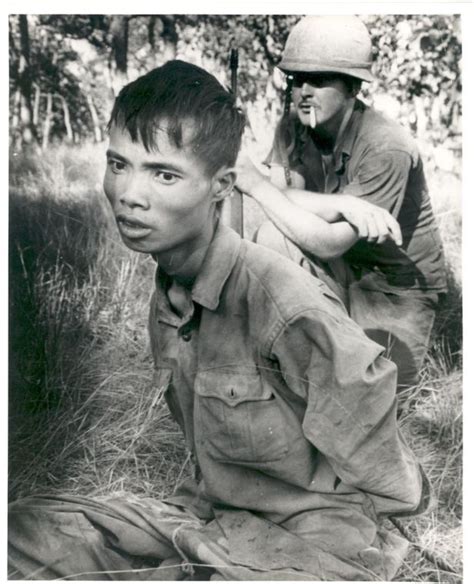 The Battle of Ia Drang | Vietnam war, War heroes, Battle of ia drang