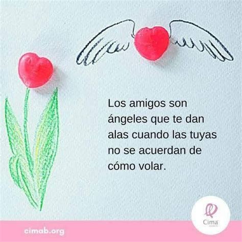 Introducir 30+ imagen frases de amistad chistosas cortas - Abzlocal.mx