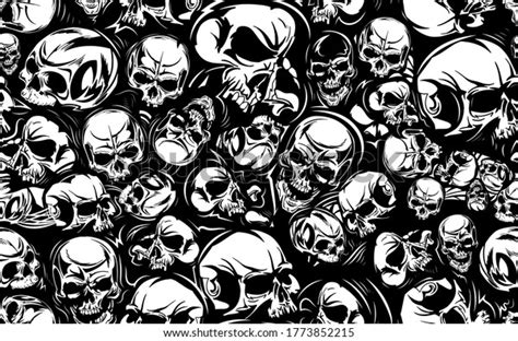 3,159 Skull Black Car Images, Stock Photos & Vectors | Shutterstock