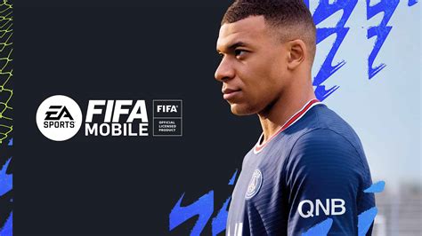 FIFA Mobile New Update 17.1.01 is now available – Release Notes ...