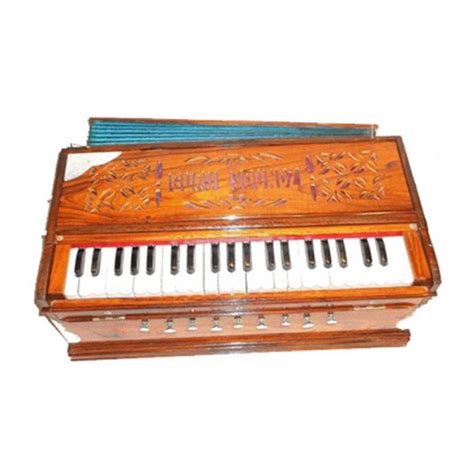 Harmonium | Harmonium of Good Quality | Buy Harmonium Online