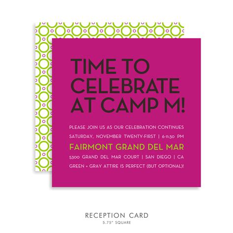 5319-BAT-MITZVAH-INVITATIONS — Sarah Schwartz Co. | Bar + Bat Mitzvah ...