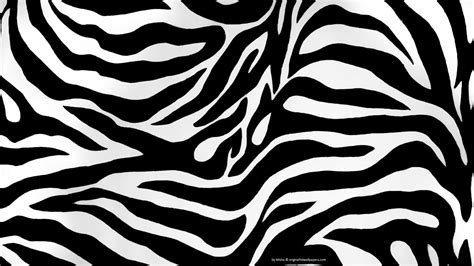 Free Zebra Print Wallpaper, Download Free Zebra Print Wallpaper png ...