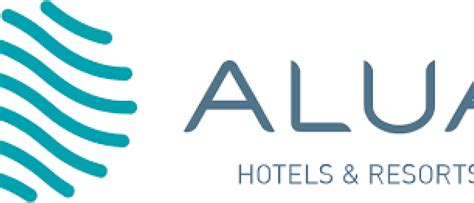 Alua Hotels & Resorts potencia la venta a través de su nueva web | Expreso