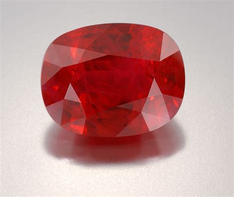 Leo Birthstone: Color and Healing Properties with Pictures | The ...