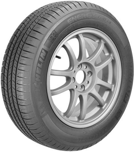 10 Best Tires For Toyota Camry