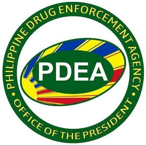 There are only 17 drug-free barangays in Bohol PDEA says - Bohol Tribune