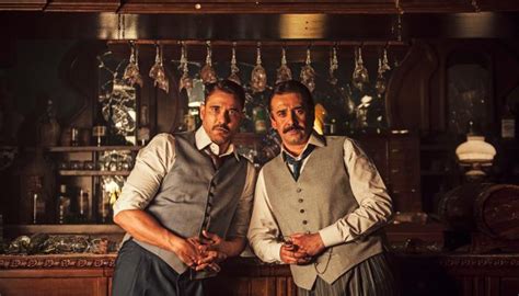 ‘Kira We El Gin’ is special historical film: Ahmed Ezz - Dailynewsegypt