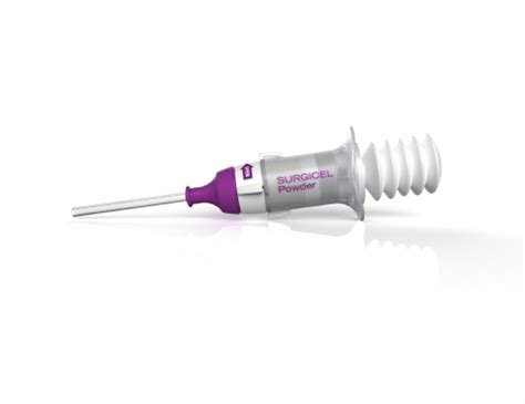 Surgicel Hemostatic Dressing Cost, Surgicel Gauze Snow Price