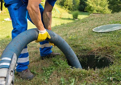 Trenchless Sewer Repair - Denver Master Plumber