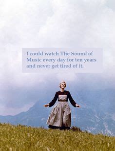 Sound Of Music Quotes : The Sound Of Music Movie Quotes Rotten Tomatoes ...