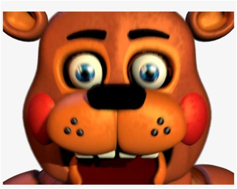 Fnaf 2 New Animatronics Jumpscare