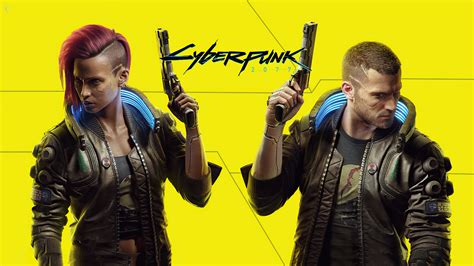 1920x1080 Cyberpunk 2077 2020 4k Game Laptop Full HD 1080P ,HD 4k ...