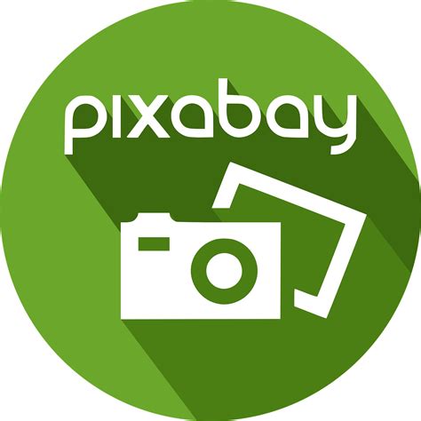 Download Pixaba, Soon, Logo. Royalty-Free Stock Illustration Image ...