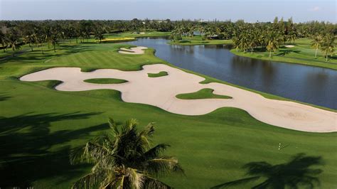 Thai Country Club - OrientalGolfThailand