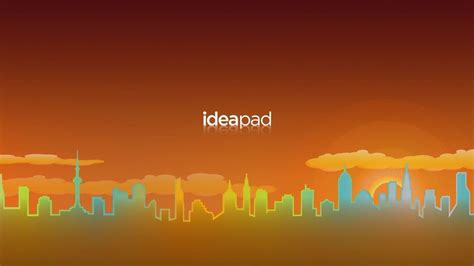 Lenovo IdeaPad Wallpapers - Top Free Lenovo IdeaPad Backgrounds ...