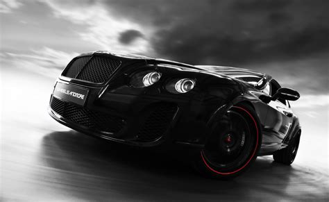 Wallpaper : monochrome, sports car, Bentley, 2013, Sedan, netcarshow ...