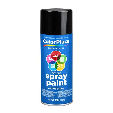 Food Safe Spray Paint For Plastic - Captions Trend