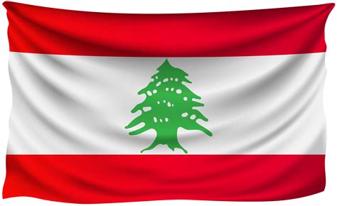 Lebanon Flag Wallpapers - Wallpaper Cave