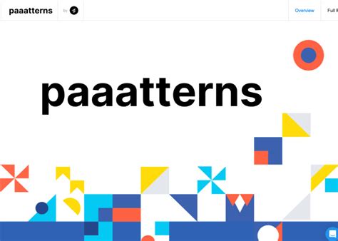 Web Page Background Images Patterns