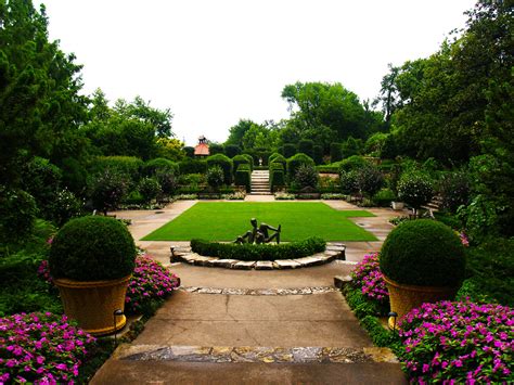 Texas Flower Gardens Water Temperature – Beautiful Flower Arrangements ...