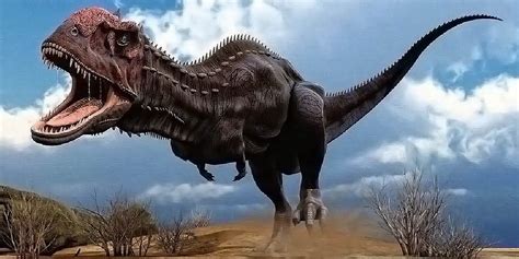 Majungasaurus Facts, Habitat, Diet, Fossils, Pictures