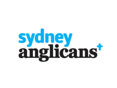 Sydney's Anglicans decline to make school leaders sign up to marriage ...