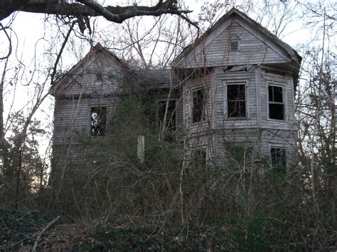 Ideas 60 of Abandoned Houses Near Me | phenterminecodcheapkqh