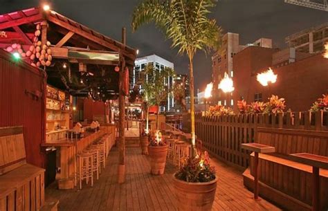 7 Places for the Best Nightlife in Orlando Florida | Enjoy Travel