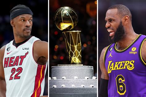 The NBA Play-In Tournament: Everything Fans Need to Know