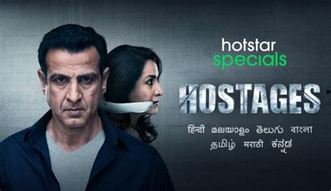 Best Hotstar New Web Series 2021 List: Top Rated Hotstar New Series