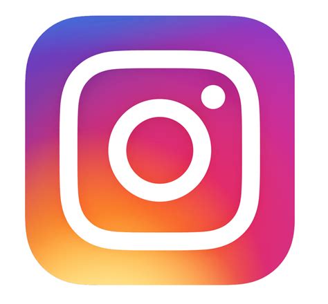 Cómo crear una cuenta de Instagram paso a paso