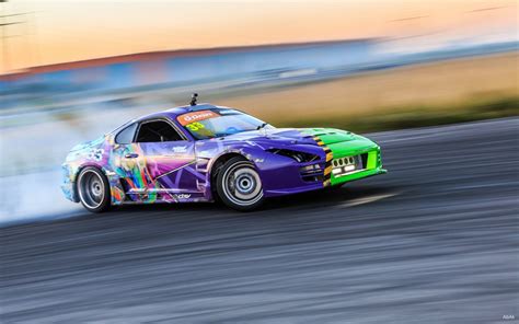 Supra Drift Wallpaper HD Resolution #yeW | Car wallpapers