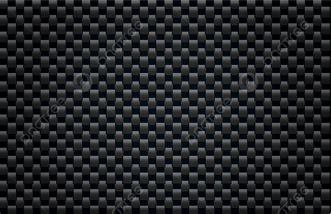 Carbon Fiber Texture Gunmetal Web Texture Vector, Gunmetal, Web ...