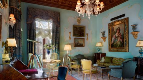 9 of the Best Hotels near Venice's San Marco, Italy | The Hotel Guru