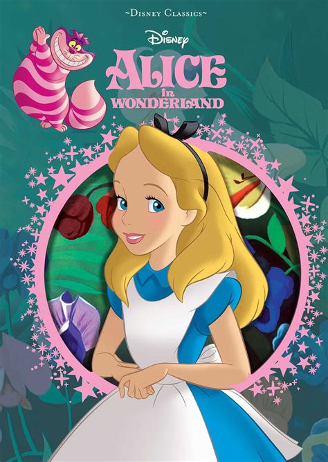 Funko Pop! Movie Posters Disney Alice In Wonderland Alice With Cheshire ...