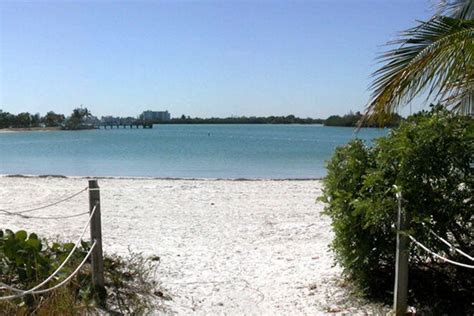 Oleta River State Recreation Area is one of the very best things to do ...