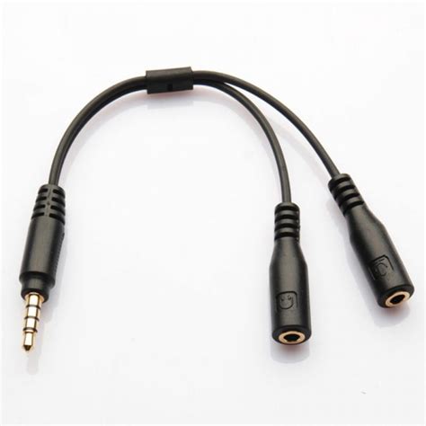 Converter Headset - Homecare24