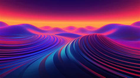 Wallpaper : abstract, colorful, 3D Abstract 3840x2160 - ANDONE1 ...