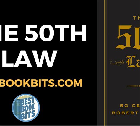 50th law of power pdf Archives | Bestbookbits | Daily Book Summaries ...