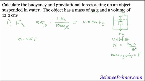 Force physics science questions with pictures - forwardserre