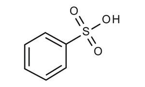 Benzenesulfonic acid | Sigma-Aldrich