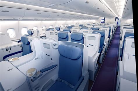 Business Class-China Southern Airlines Co. Ltd csair.com