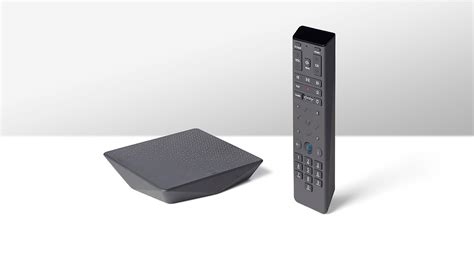 Comcast’s Flex streaming box is free, but it may not be for you