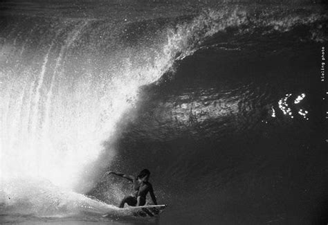 Mark Foo | Surfing, Photo, Waves