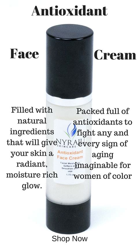 16 best Natural Black Skin Care Products images on Pinterest | Black ...